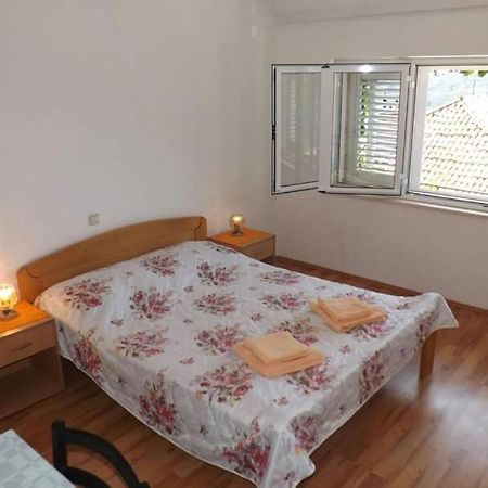 Studio Apartment Bupic- Close To Old City With Free Parking Dubrovnik Exterior foto