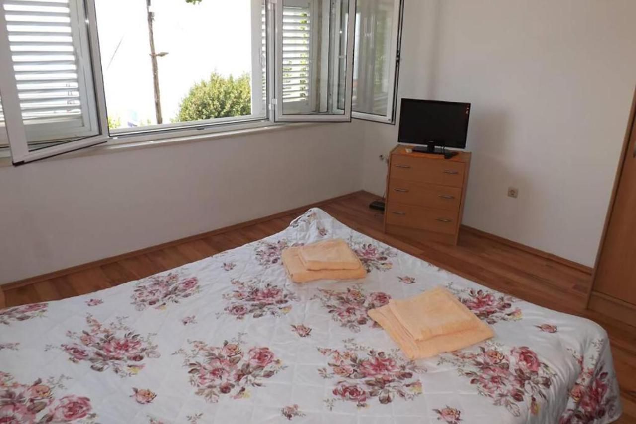 Studio Apartment Bupic- Close To Old City With Free Parking Dubrovnik Exterior foto