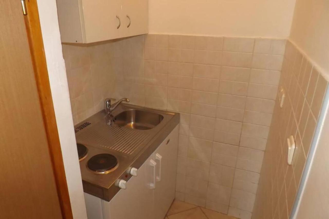 Studio Apartment Bupic- Close To Old City With Free Parking Dubrovnik Exterior foto