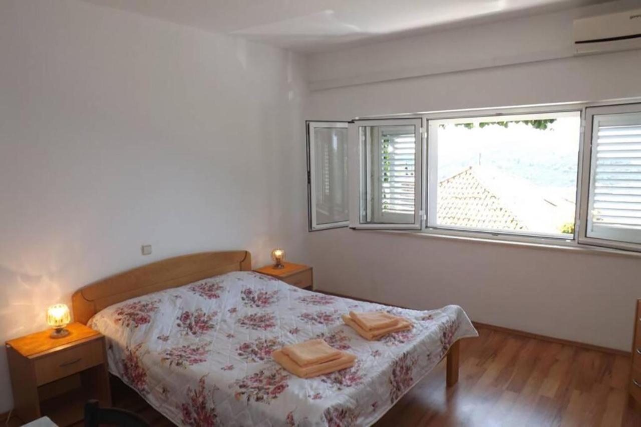 Studio Apartment Bupic- Close To Old City With Free Parking Dubrovnik Exterior foto
